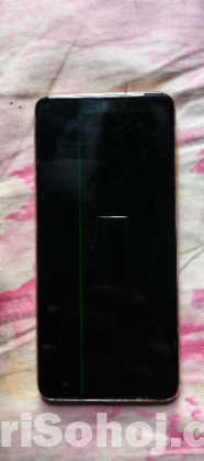 Galaxy S21 FE 5G